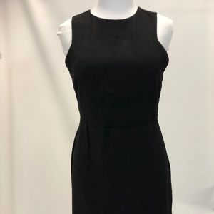 LBD